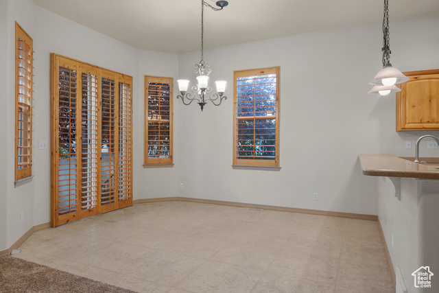 Photo 10 for MLS #2118794 at 10596 S Pinyon Pines Ct