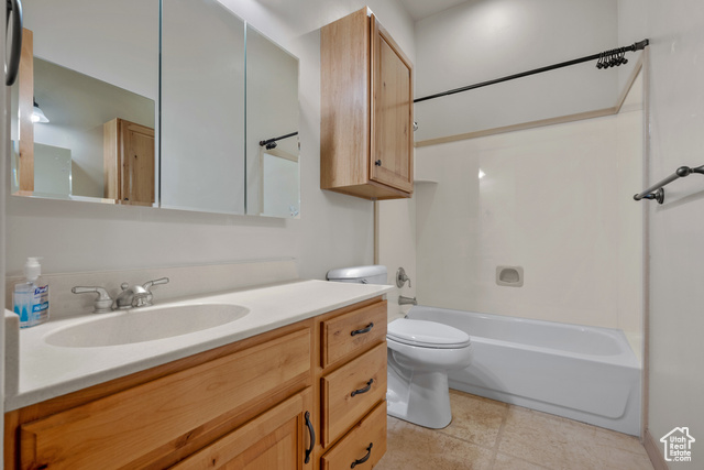 Photo 23 for MLS #2118794 at 10596 S Pinyon Pines Ct