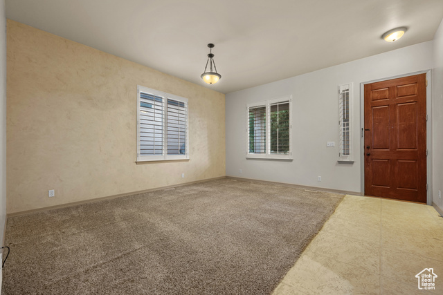 Photo 6 for MLS #2118794 at 10596 S Pinyon Pines Ct