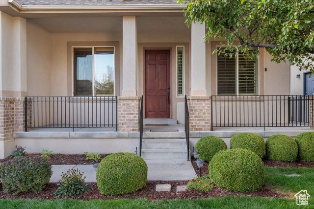 Photo 3 for MLS #2118794 at 10596 S Pinyon Pines Ct