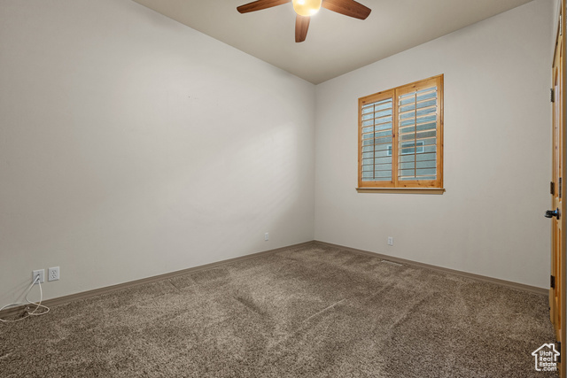 Photo 21 for MLS #2118794 at 10596 S Pinyon Pines Ct