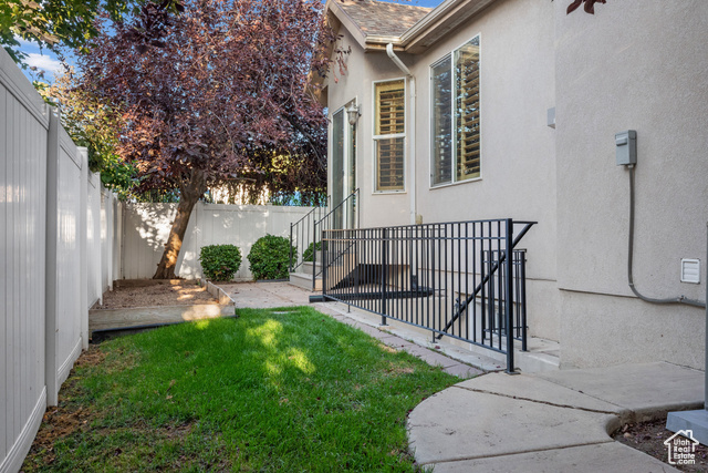 Photo 40 for MLS #2118794 at 10596 S Pinyon Pines Ct