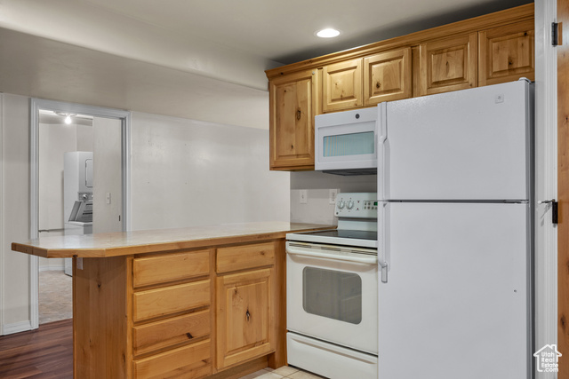 Photo 30 for MLS #2118794 at 10596 S Pinyon Pines Ct