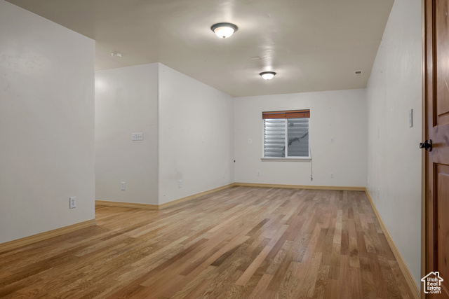 Photo 34 for MLS #2118794 at 10596 S Pinyon Pines Ct