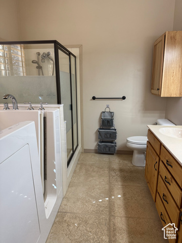 Photo 19 for MLS #2118794 at 10596 S Pinyon Pines Ct
