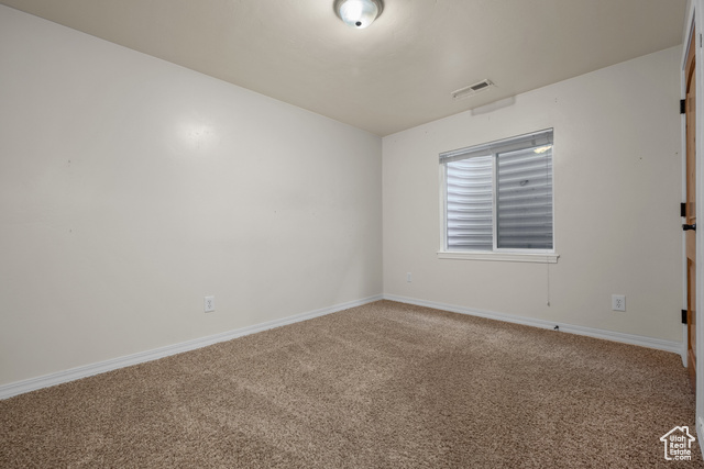 Photo 32 for MLS #2118794 at 10596 S Pinyon Pines Ct