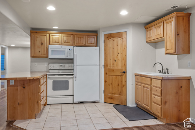 Photo 28 for MLS #2118794 at 10596 S Pinyon Pines Ct