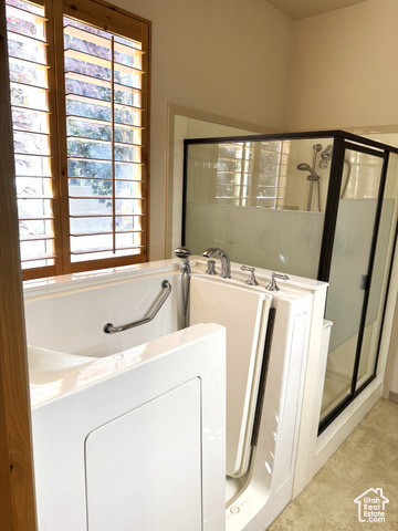 Photo 20 for MLS #2118794 at 10596 S Pinyon Pines Ct
