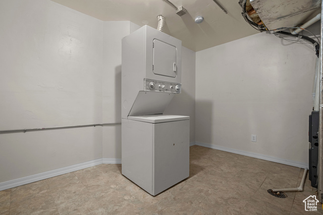 Photo 35 for MLS #2118794 at 10596 S Pinyon Pines Ct