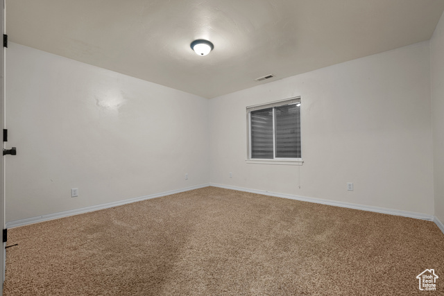 Photo 31 for MLS #2118794 at 10596 S Pinyon Pines Ct