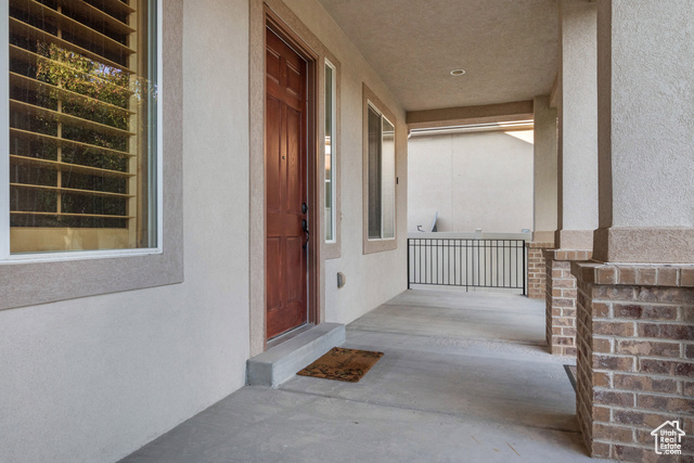 Photo 4 for MLS #2118794 at 10596 S Pinyon Pines Ct