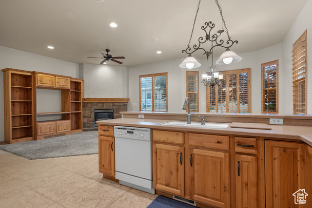 Photo 15 for MLS #2118794 at 10596 S Pinyon Pines Ct