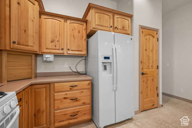 Photo 14 for MLS #2118794 at 10596 S Pinyon Pines Ct