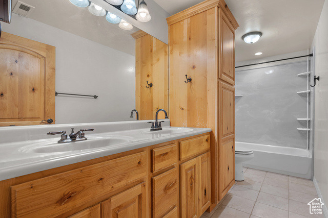 Photo 36 for MLS #2118794 at 10596 S Pinyon Pines Ct