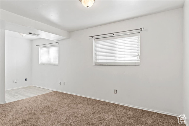 Photo 20 for MLS #2118795 at 5960 S Tumerick Ct