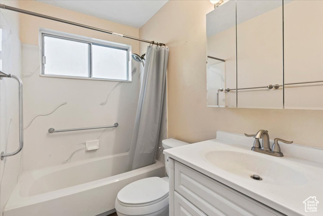 Photo 14 for MLS #2118795 at 5960 S Tumerick Ct
