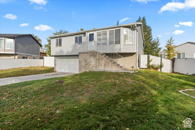 Photo 3 for MLS #2118795 at 5960 S Tumerick Ct