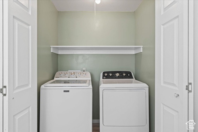 Photo 22 for MLS #2118795 at 5960 S Tumerick Ct