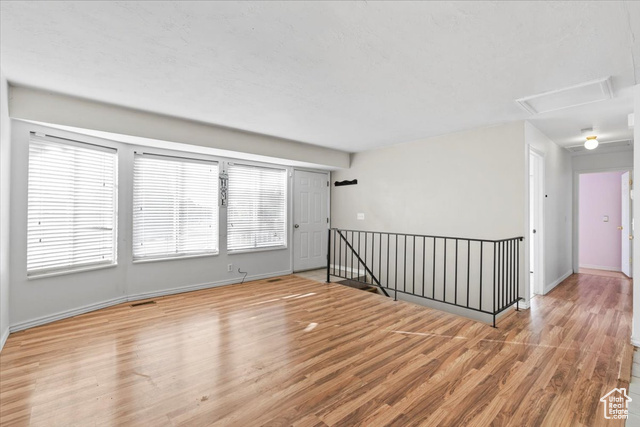 Photo 6 for MLS #2118795 at 5960 S Tumerick Ct