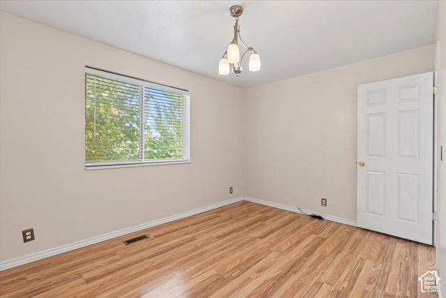 Photo 13 for MLS #2118795 at 5960 S Tumerick Ct