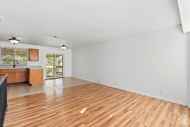 Photo 4 for MLS #2118795 at 5960 S Tumerick Ct