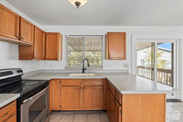 Photo 10 for MLS #2118795 at 5960 S Tumerick Ct