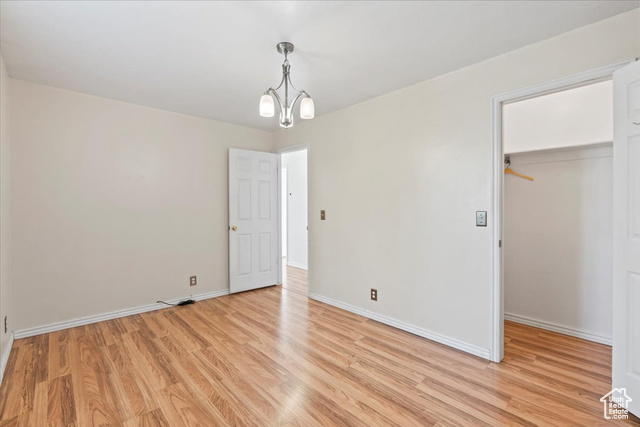 Photo 12 for MLS #2118795 at 5960 S Tumerick Ct