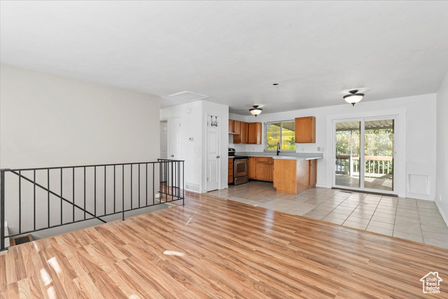 Photo 5 for MLS #2118795 at 5960 S Tumerick Ct
