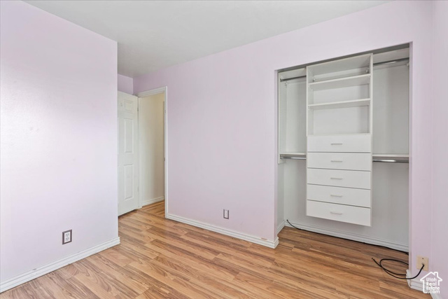 Photo 15 for MLS #2118795 at 5960 S Tumerick Ct