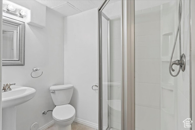 Photo 23 for MLS #2118795 at 5960 S Tumerick Ct