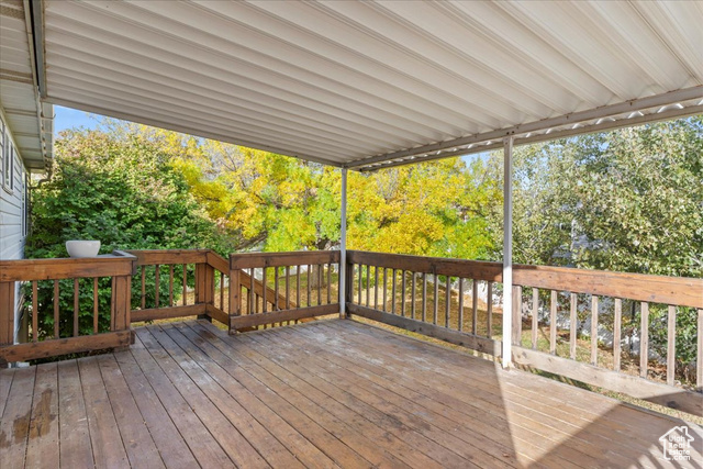 Photo 24 for MLS #2118795 at 5960 S Tumerick Ct