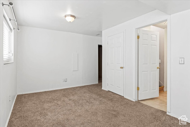 Photo 21 for MLS #2118795 at 5960 S Tumerick Ct