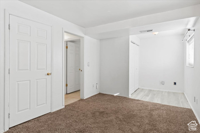 Photo 19 for MLS #2118795 at 5960 S Tumerick Ct