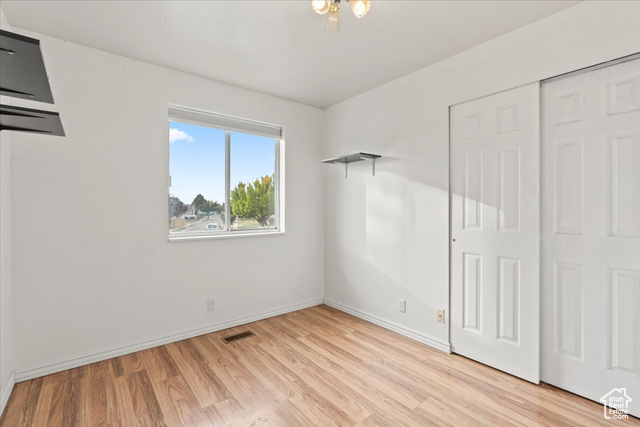 Photo 17 for MLS #2118795 at 5960 S Tumerick Ct