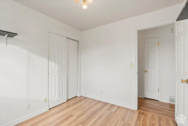 Photo 18 for MLS #2118795 at 5960 S Tumerick Ct