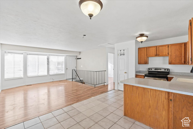 Photo 9 for MLS #2118795 at 5960 S Tumerick Ct