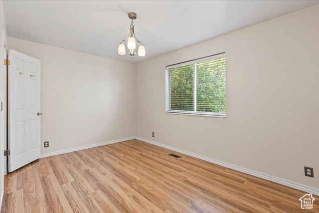 Photo 11 for MLS #2118795 at 5960 S Tumerick Ct