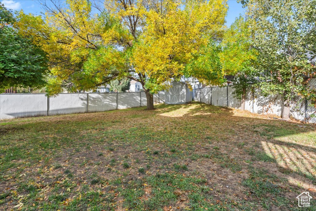 Photo 25 for MLS #2118795 at 5960 S Tumerick Ct