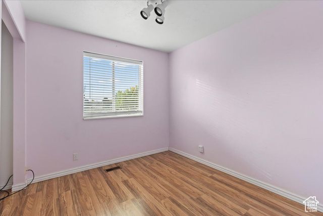 Photo 16 for MLS #2118795 at 5960 S Tumerick Ct
