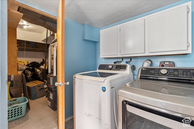 Photo 21 for MLS #2118796 at 7966 S Linton Dr