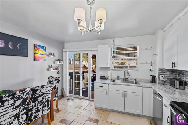 Photo 8 for MLS #2118796 at 7966 S Linton Dr