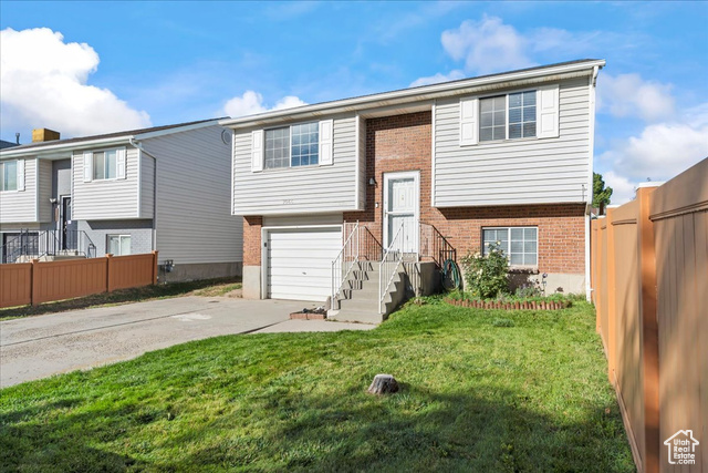 Photo 3 for MLS #2118796 at 7966 S Linton Dr