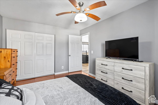 Photo 11 for MLS #2118796 at 7966 S Linton Dr