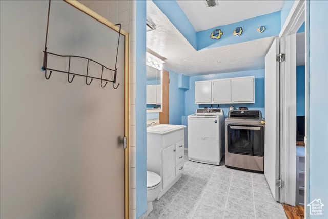 Photo 19 for MLS #2118796 at 7966 S Linton Dr