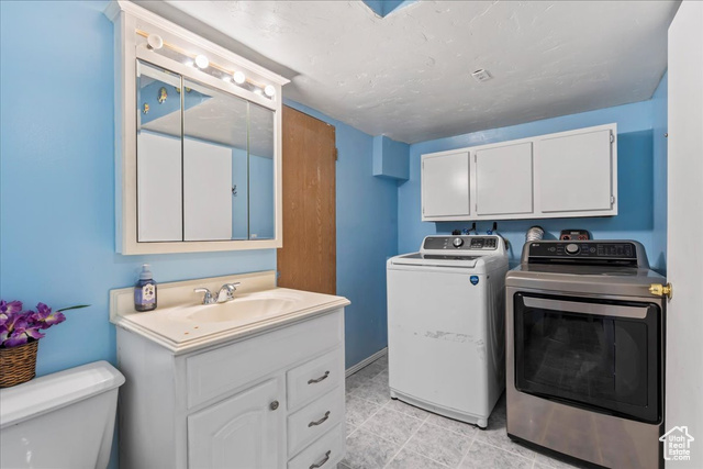 Photo 20 for MLS #2118796 at 7966 S Linton Dr