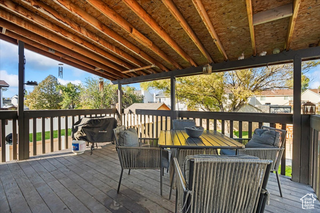 Photo 23 for MLS #2118796 at 7966 S Linton Dr