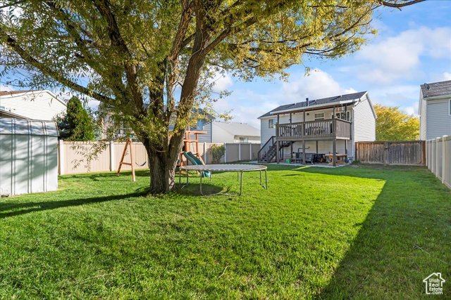 Photo 25 for MLS #2118796 at 7966 S Linton Dr