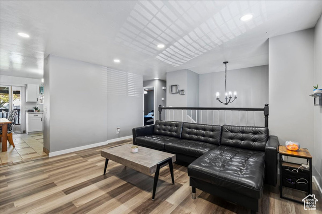 Photo 4 for MLS #2118796 at 7966 S Linton Dr