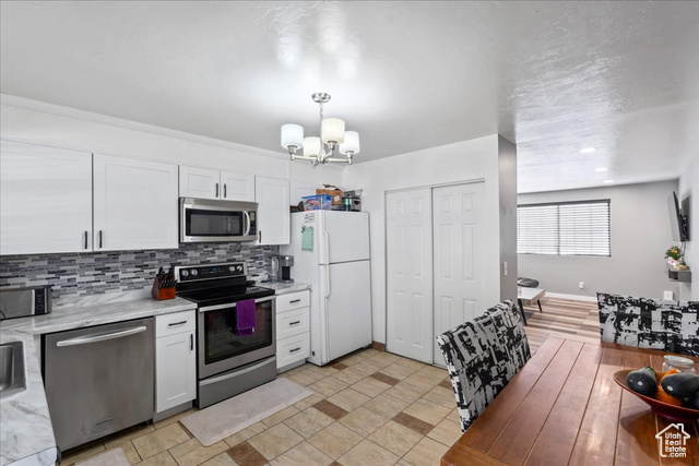 Photo 7 for MLS #2118796 at 7966 S Linton Dr