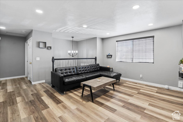 Photo 5 for MLS #2118796 at 7966 S Linton Dr